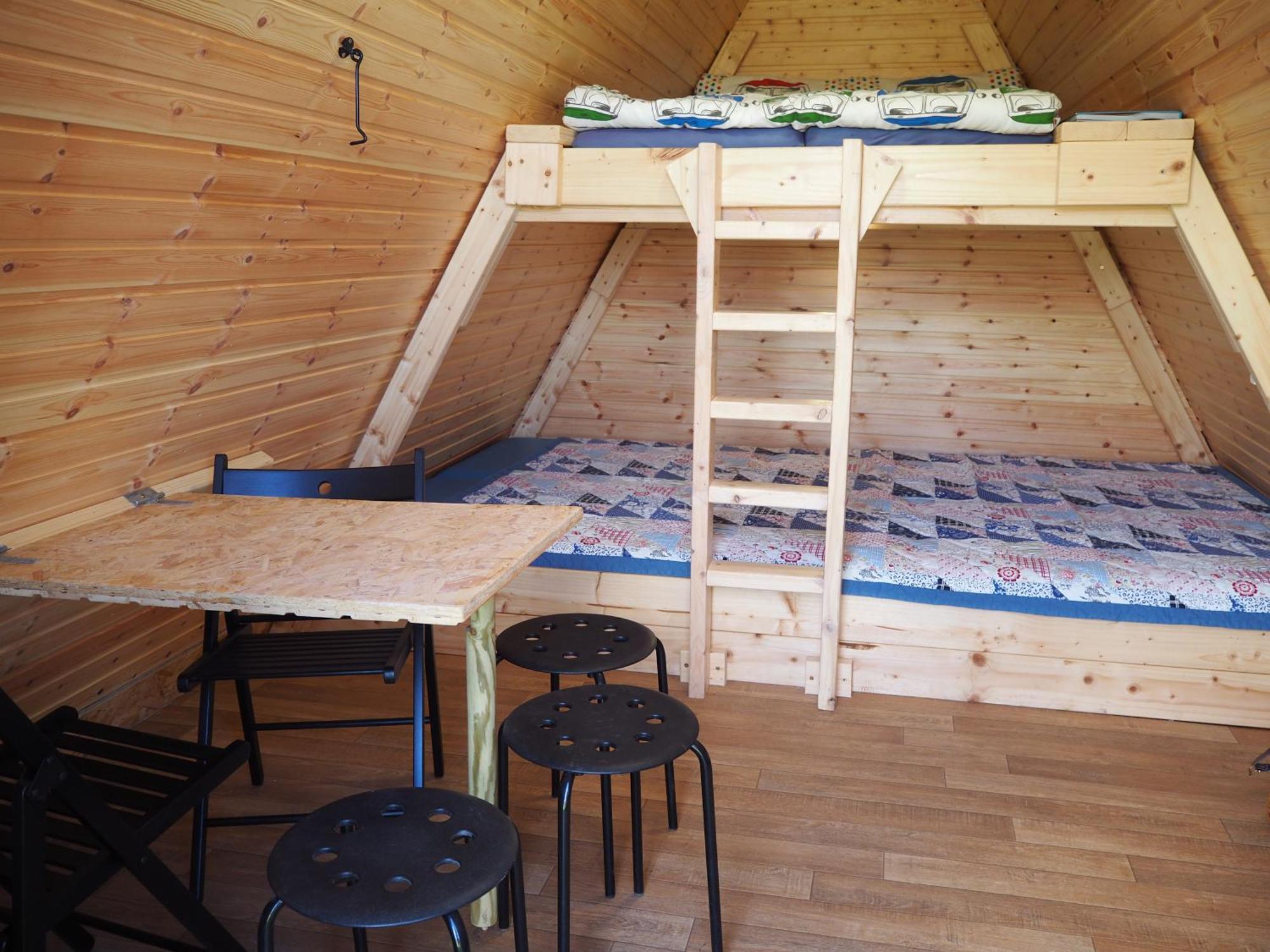 Carrowmena School House & Glamping Hotel Limavady Ngoại thất bức ảnh